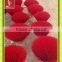 for sale hot model incense bamboo stick,bamboo incense stick