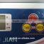 Food Diet Postal Kitchen Digital Scale Calories / china supliers kitchen scale