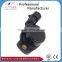 TPS Throttle Position Sensor77148249945634 9950634 for ALFA ROMEO/DACIA/FIAT/LANCIA/RENAULT