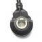 Engine Knock Detonation Sensor 0261231204 for BYD