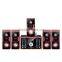 2.1 subwoofer A02