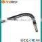 Industrial Portable Endoscope 3.5" LCD Screen Video Camera LED Borescope Endoscope Camera