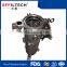 Popular High Quality Cheap Water Bag Filter Housing