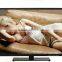 Super slim wide Screen 42 inch led tv with HIGH quality