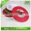 Splendid round chocolate candy box