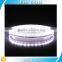White Blue Red Yellow Colors 80MM 36SMD auto Car led Angel Eyes Lights