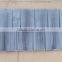 Ceder Image Siding Accessories faux stone wall siding accessories