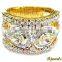 Diamond Wedding Rings, Ladies Diamond Rings, Bridal Diamond Jewelry