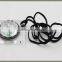 IMAGINE Hot Selling Outdoor Use Bulk Geological Compass