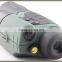 HM39 high tech night vision camera monocular