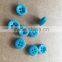 High quality resin buttons for shirts