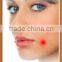 China original manufacturer of Mouth Ulcer Patch