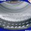 Minibus Semi-steel Radial Tire Mould of #35 forging steel