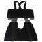 Shoulder Medical Support Foam Immobilizing Arm Sling Adjustable Arm Sling
