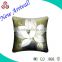 Wholesale Customized Stuffed Cheap square plush sofa cushion