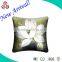 Wholesale Customized Stuffed Cheap Super Soft Plush Sofa Cushion