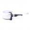Easy install Electromagnetic Parking Sensor With LED Display and buzzer XY-U302