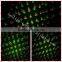 disco lighting 400mW ILDA Animation Twinkling Laser light