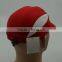 2015 Popular sport cap,blank sport cap,running cap