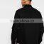 High quality wholesale denim man shirt for mans (LOTS092)