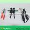 professional produce pu welding tool