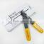 FCST221004 Fiber Optical Cable Stripping Knife, Fiber Optic Stripper, Cable Stripper