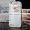2016 Product Luxury Phone Case Diamond Glitter Sparkle Hard Bling Case for iphone 6s case