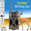 Forest 12mp gsm mms thermal camera for hunting HC300M