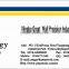 JIS class 1 factory directly supply tape measuring, heavy duty
