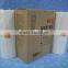 Compatible CPMT17 B4 master for JP 1250 1255/ CP 5308b Duplicator