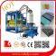QT5-20 automatic paving block making machine interlock brick making machine