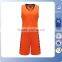 2016 basketball jersey uniform design color bluen/basketball uniform design/basketball jersey pictures