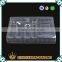 Cheap Skincare Products Clamshell Packaging
