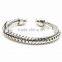 exquisite Women bracelets for gift
