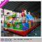 CE recreational kids theme amusement park games for sale