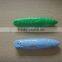 cheap disposable folding toothbrush for hotel or travel