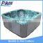 Sex family hot tub shell sale cheap whirlpool bathtub