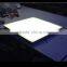 2016 Hot Sale Full Color Led Brick Light Customizable Size And Color