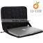 EVA laptop case bag, hard case for laptop/computer/tablet