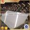 Best italian marble for flooring/type of italian marble  best sellers