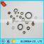 Diesel spare auto parts power steering ptfe oil seal for gearbox