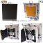 High Definition P6 Indoor Smd Cheap Led Display