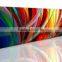 Hand Painted Oil Painting Canvas