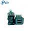 High quality car charger powerbank for cell phone supporting large-capacity Ipad and mobile usb car charger