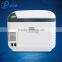15L Car Fridge Portable Car Fridge Freezer Semiconductor Outdoor Car Fridge Freezer