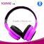 headphones with bluetooth est bluetooth headphone