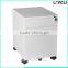 2016 Newest design under desk drawers / mobile pedestal / movable filing cabinet