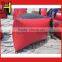 OEM Factory Big X Inflatable Paintball Bunkers For A Set