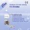 T5 Wholesale Laser Teeth Whitening Blue Light