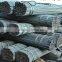 chinese famous factory produce deformed steel deformed bars HRB335 for feinforced deformed construction steel rebar